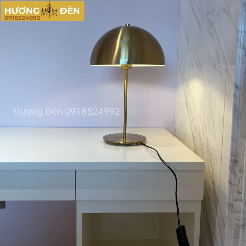 den-de-ban-chinh-hang-db55